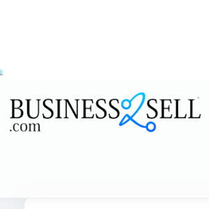 business2sell-business-for-sale-miami-big-0