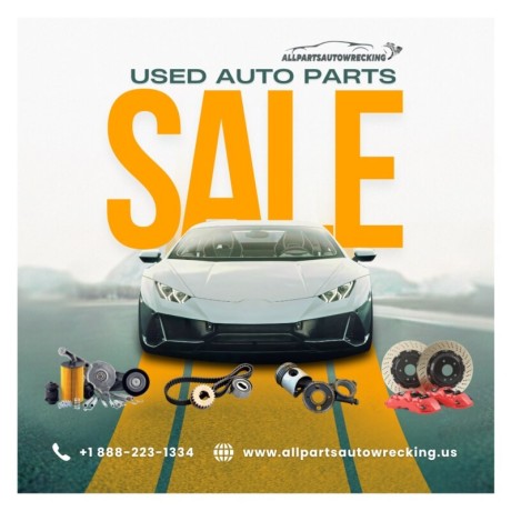 used-auto-parts-for-sale-in-dallas-tx-all-parts-auto-wrecking-big-0