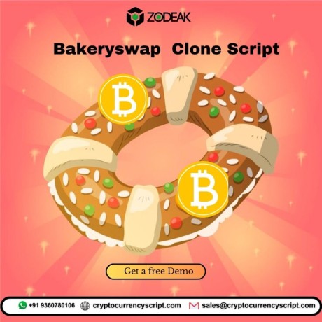 bakeryswap-clone-script-launch-defi-exchange-like-bakeryswap-big-0