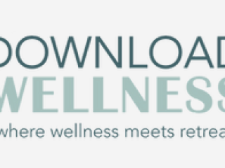 Tui-Na Massage for Pain Relief & Recovery at Download Wellness