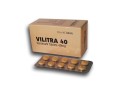 vilitra-40-to-treat-all-sexual-dysfunction-small-0