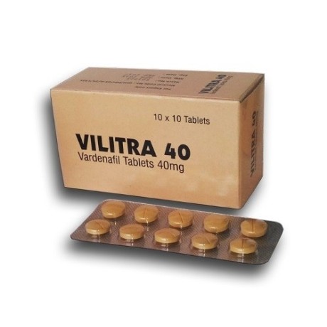 vilitra-40-to-treat-all-sexual-dysfunction-big-0