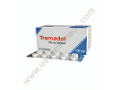 understanding-tramadol-for-pain-is-it-the-right-option-for-you-small-0