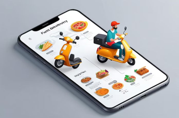 usas-leading-company-for-food-delivery-app-development-big-0