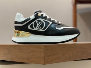 LOUIS VUITTON NEO RUN AWAY REPLICA