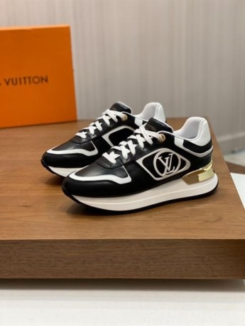 louis-vuitton-neo-run-away-replica-big-1