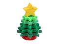 baby-silicone-christmas-tree-small-0