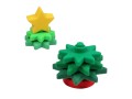 baby-silicone-christmas-tree-small-1