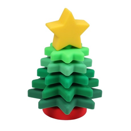 baby-silicone-christmas-tree-big-0