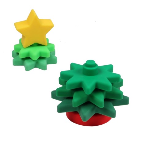 baby-silicone-christmas-tree-big-1