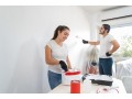 transform-your-home-with-expert-house-painters-in-san-marino-ca-small-0