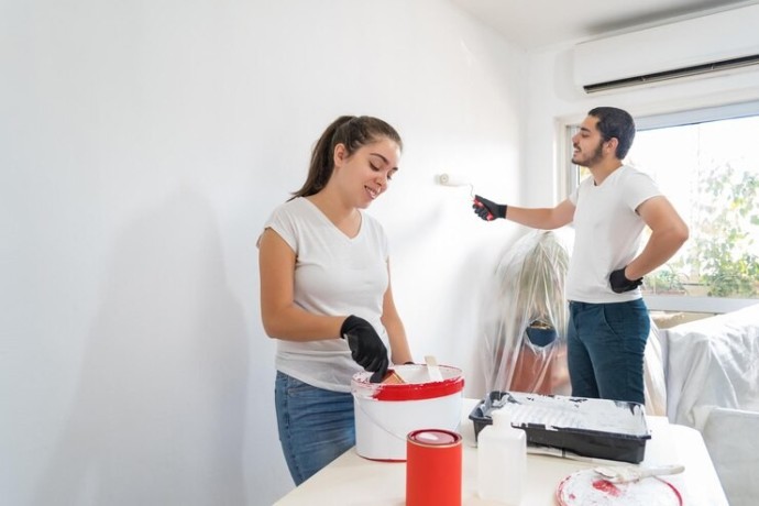 transform-your-home-with-expert-house-painters-in-san-marino-ca-big-0