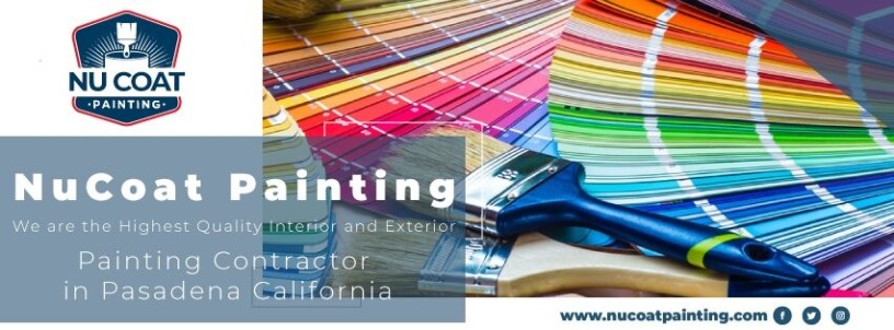 transform-your-home-with-expert-house-painters-in-san-marino-ca-big-2