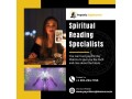 spiritual-psychic-reader-in-connecticut-best-psychic-in-connecticut-small-0