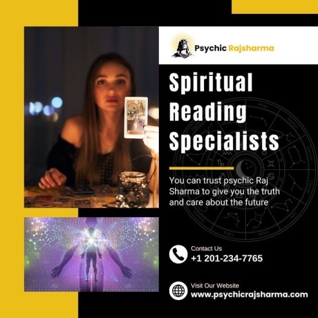 spiritual-psychic-reader-in-connecticut-best-psychic-in-connecticut-big-0