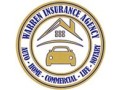 your-trusted-source-for-insurance-services-in-dorchester-small-0