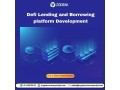 defi-lending-and-borrowing-platform-development-small-0