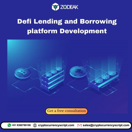 defi-lending-and-borrowing-platform-development-big-0