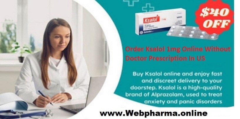 say-goodbye-to-anxiety-with-alprazolam-ksalol-1mg-without-prescription-in-the-usa-big-0