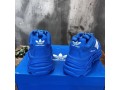 balenciaga-x-adidas-triple-s-trainers-replica-bg072-small-1