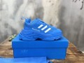 balenciaga-x-adidas-triple-s-trainers-replica-bg072-small-0