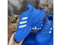 balenciaga-x-adidas-triple-s-trainers-replica-bg072-small-2