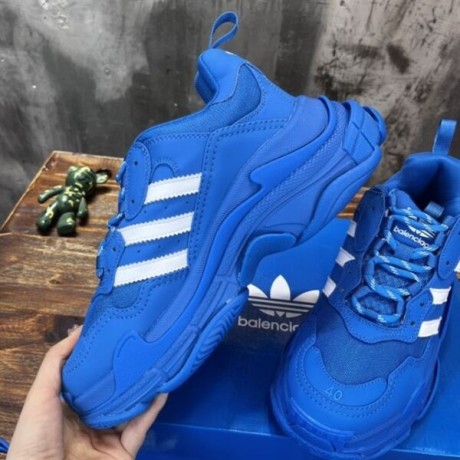 balenciaga-x-adidas-triple-s-trainers-replica-bg072-big-2