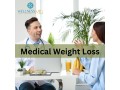 medical-weight-loss-small-0