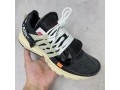 nike-air-presto-off-white-small-3