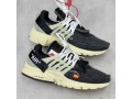 nike-air-presto-off-white-small-0