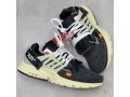 nike-air-presto-off-white-small-2