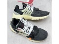 nike-air-presto-off-white-small-1