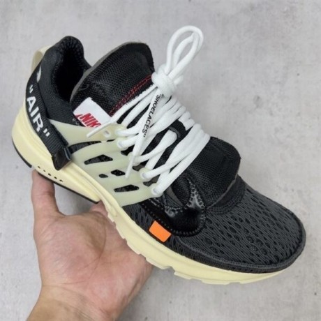 nike-air-presto-off-white-big-3