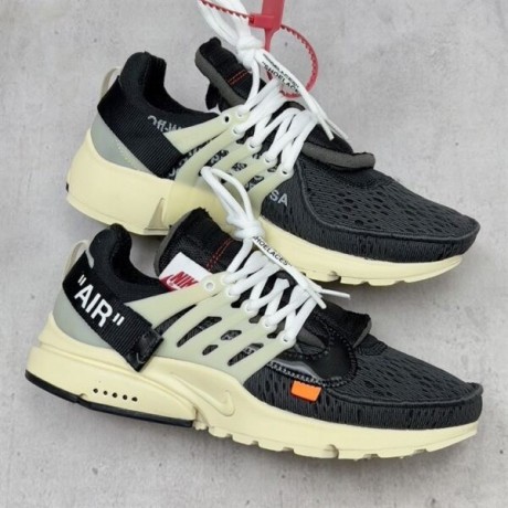 nike-air-presto-off-white-big-0