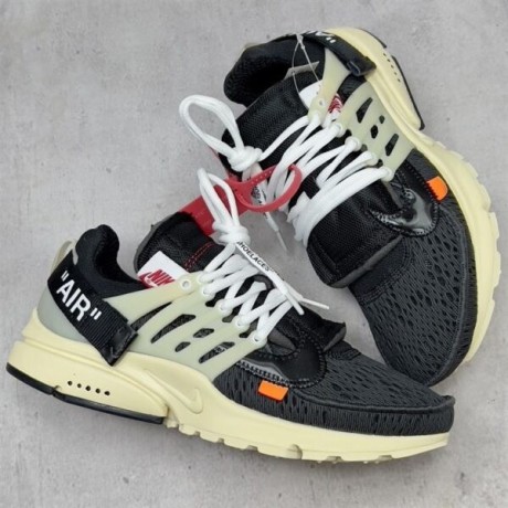 nike-air-presto-off-white-big-2