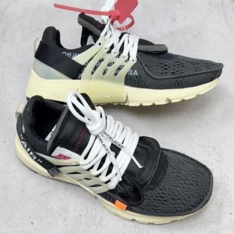 nike-air-presto-off-white-big-1