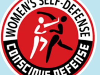 Practical Self-Defense Techniques for Real-Life Safety