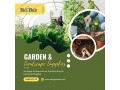 your-go-to-source-for-garden-and-landscape-supplies-in-the-usa-small-0