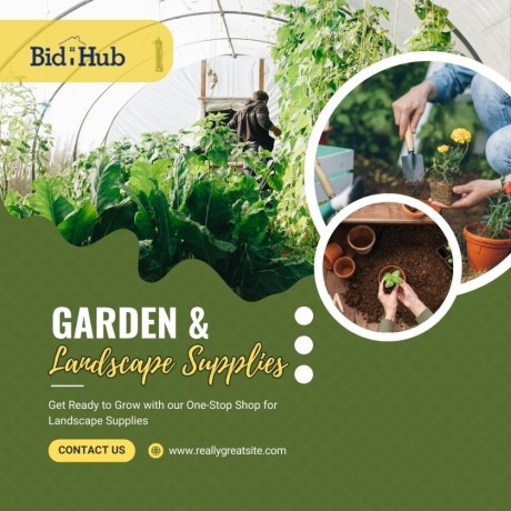 your-go-to-source-for-garden-and-landscape-supplies-in-the-usa-big-0