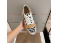 burberry-vintage-check-leather-light-brown-sneaker-reps-small-1