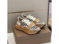 burberry-vintage-check-leather-light-brown-sneaker-reps-small-0