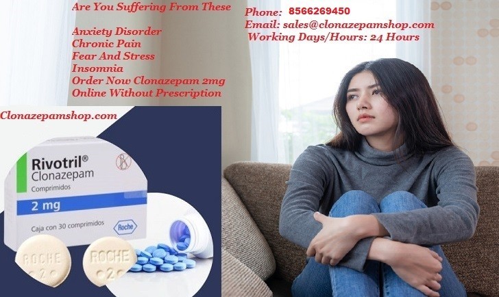 relieve-anxiety-with-clonazepam-without-prescription-overnight-delivery-in-the-usa-big-0