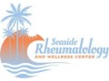 seaside-rheumatology-and-wellness-center-small-0