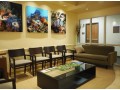 seaside-rheumatology-and-wellness-center-small-1