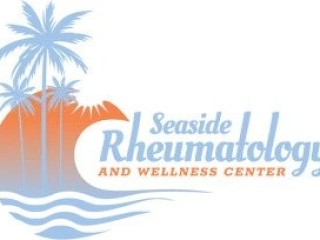 Seaside Rheumatology and Wellness Center