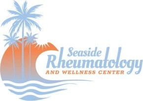 seaside-rheumatology-and-wellness-center-big-0