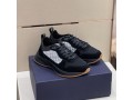 dior-b25-runner-sneaker-small-2