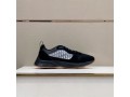 dior-b25-runner-sneaker-small-0