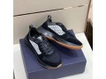 dior-b25-runner-sneaker-small-1