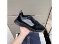 dior-b25-runner-sneaker-small-3